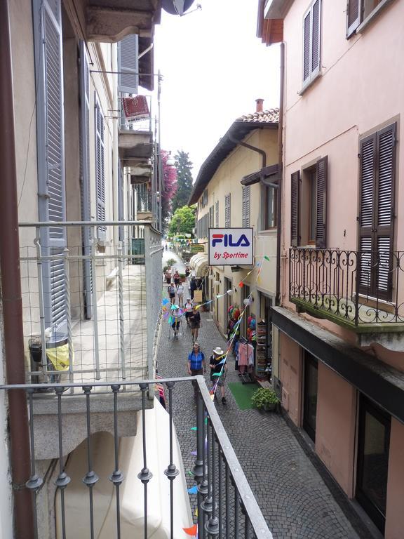 Via De Vit